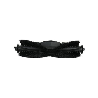 Side Brush Sweeper Tools Mop Pad Replacement Part Filter for Tikom G8000Pro B V1189-LWWAL-20260327-05128