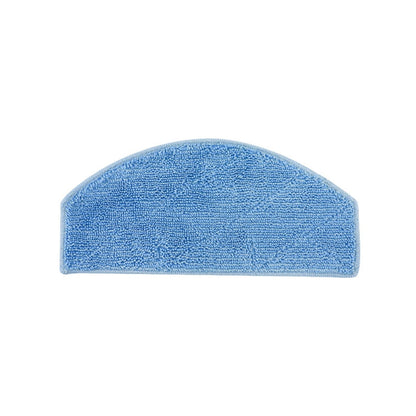 Side Brush Sweeper Tools Mop Pad Replacement Part Filter for Tikom G8000Pro B V1189-LWWAL-20260327-05128