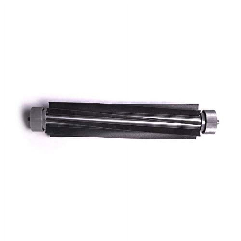 Replacement Part For Dirt Devil 090 Commercial Push Sweeper Vacuum Cleaner Brush Roll # 2EA0200000 V1189-LWWAL-20260327-05133