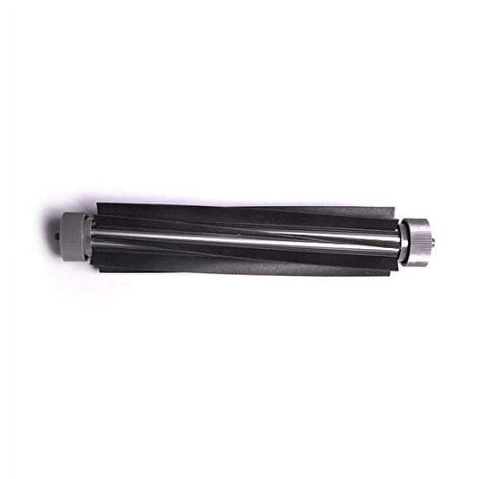 Replacement Part For Dirt Devil 090 Commercial Push Sweeper Vacuum Cleaner Brush Roll # 2EA0200000 V1189-LWWAL-20260327-05133