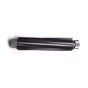 Replacement Part For Dirt Devil 090 Commercial Push Sweeper Vacuum Cleaner Brush Roll # 2EA0200000 V1189-LWWAL-20260327-05133