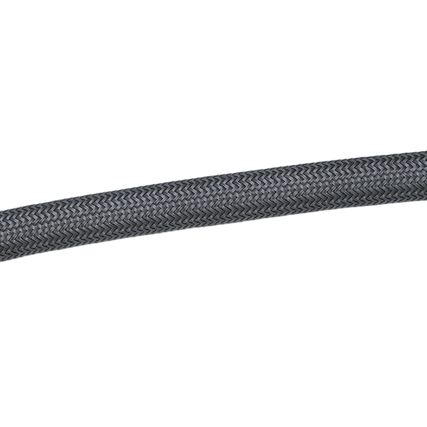 Kitchen Faucet Hose Replacement Part Pull Down Spray Hose 59 Inch 88624000 Nylon Hose Kitchen Accessories V1189-LWWAL-20260327-05135
