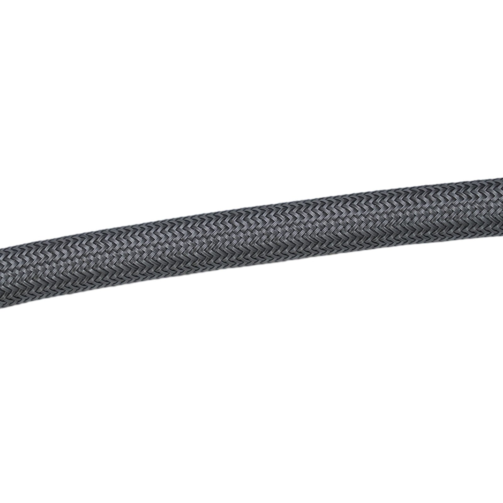 Kitchen Faucet Hose Replacement Part Pull Down Spray Hose 59 Inch 88624000 Nylon Hose Kitchen Accessories V1189-LWWAL-20260327-05135