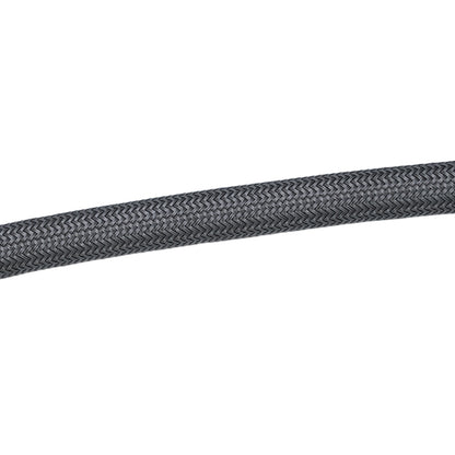 Kitchen Faucet Hose Replacement Part Pull Down Spray Hose 59 Inch 88624000 Nylon Hose Kitchen Accessories V1189-LWWAL-20260327-05135