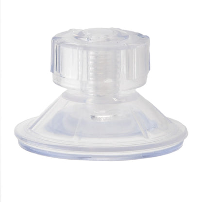 10 Packs High-Grip Awning Suction Cup Fixing Pads Caravan Motorhome Organiser V1189-LWWAL-20260327-05138