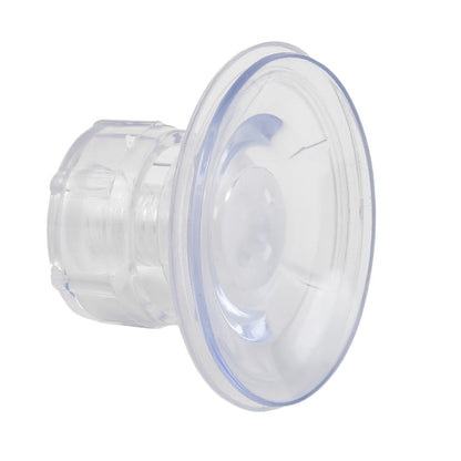 10 Packs High-Grip Awning Suction Cup Fixing Pads Caravan Motorhome Organiser V1189-LWWAL-20260327-05138