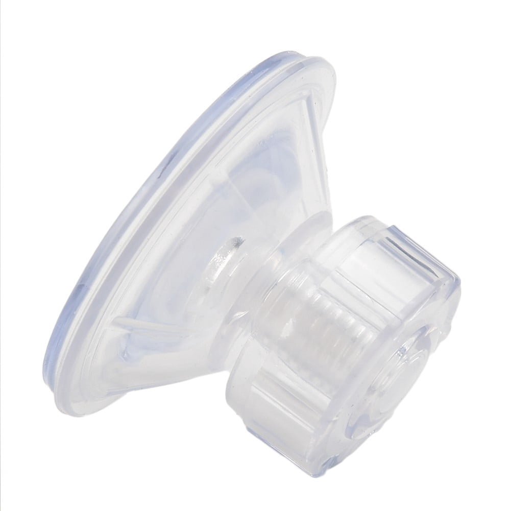 10 Packs High-Grip Awning Suction Cup Fixing Pads Caravan Motorhome Organiser V1189-LWWAL-20260327-05138