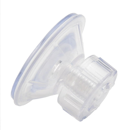 10 Packs High-Grip Awning Suction Cup Fixing Pads Caravan Motorhome Organiser V1189-LWWAL-20260327-05138