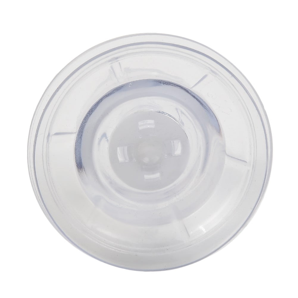 10 Packs High-Grip Awning Suction Cup Fixing Pads Caravan Motorhome Organiser V1189-LWWAL-20260327-05138