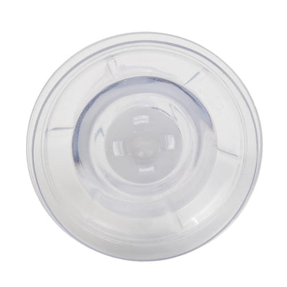 10 Packs High-Grip Awning Suction Cup Fixing Pads Caravan Motorhome Organiser V1189-LWWAL-20260327-05138