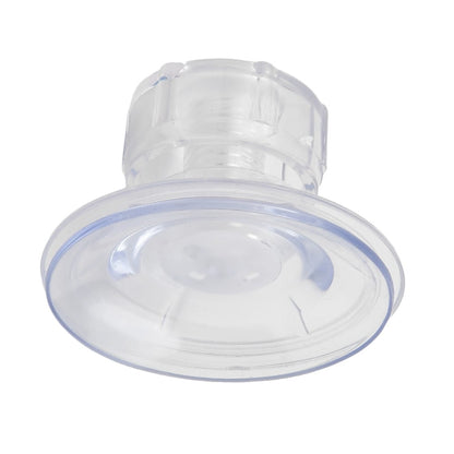 10 Packs High-Grip Awning Suction Cup Fixing Pads Caravan Motorhome Organiser V1189-LWWAL-20260327-05138