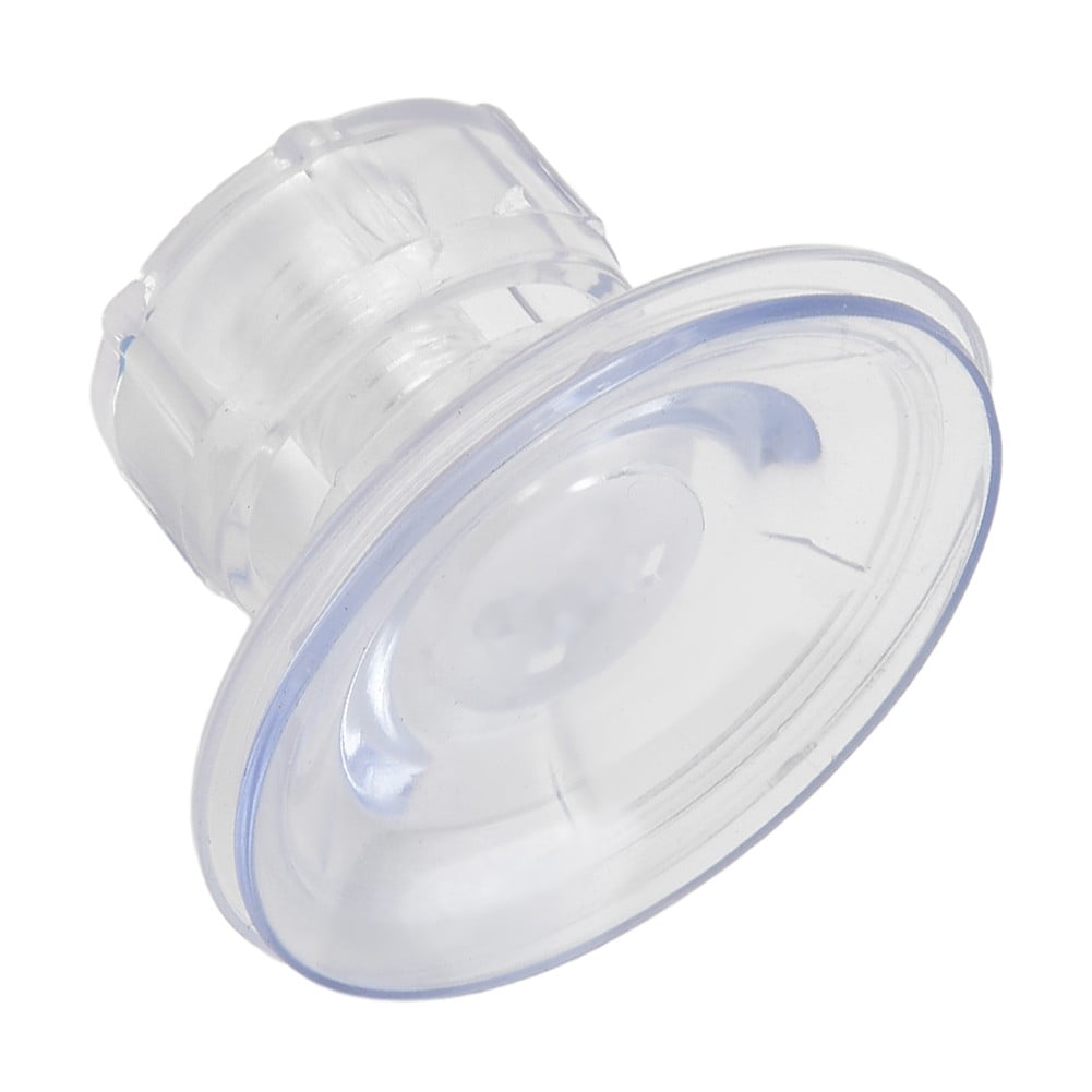 10 Packs High-Grip Awning Suction Cup Fixing Pads Caravan Motorhome Organiser V1189-LWWAL-20260327-05138