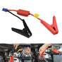 Portable Start Car Jump Starter Air Booster Charger S 12V V1189-LWWAL-20260327-05139