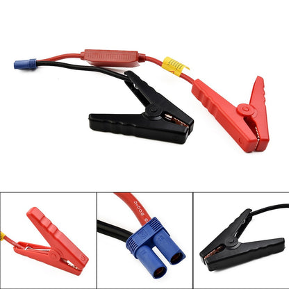 Portable Start Car Jump Starter Air Booster Charger S 12V V1189-LWWAL-20260327-05139