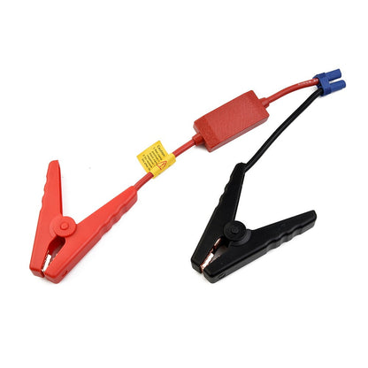 Portable Start Car Jump Starter Air Booster Charger S 12V V1189-LWWAL-20260327-05139