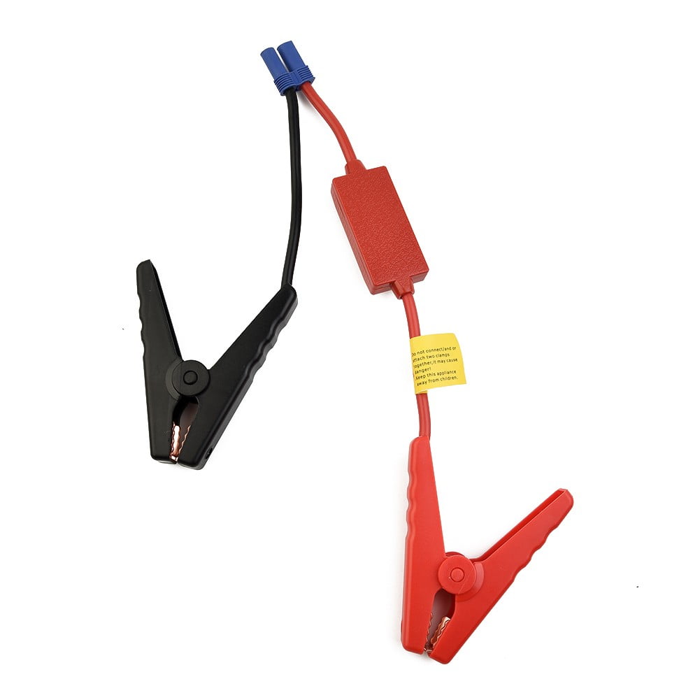 Portable Start Car Jump Starter Air Booster Charger S 12V V1189-LWWAL-20260327-05139