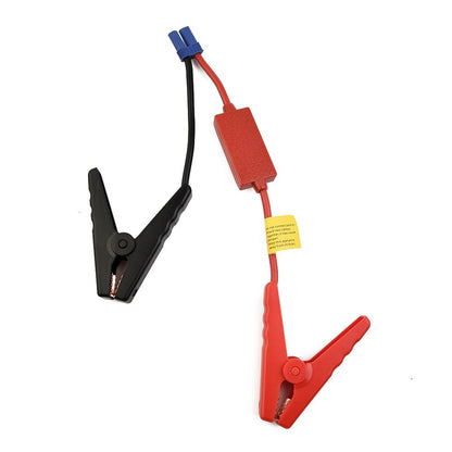 Portable Start Car Jump Starter Air Booster Charger S 12V V1189-LWWAL-20260327-05139