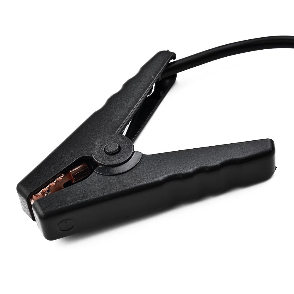 Portable Start Car Jump Starter Air Booster Charger S 12V V1189-LWWAL-20260327-05139
