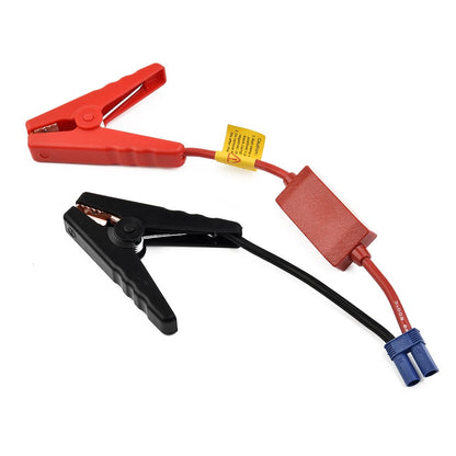 Portable Start Car Jump Starter Air Booster Charger S 12V V1189-LWWAL-20260327-05139