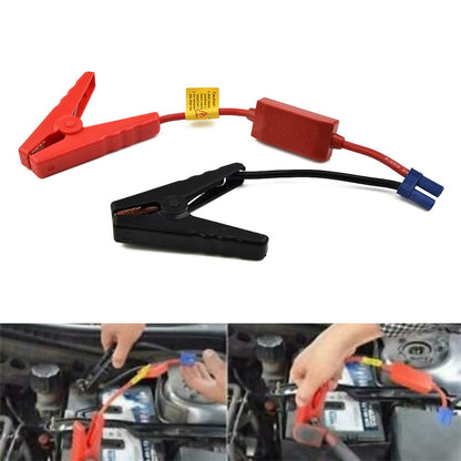Portable Start Car Jump Starter Air Booster Charger S 12V V1189-LWWAL-20260327-05139