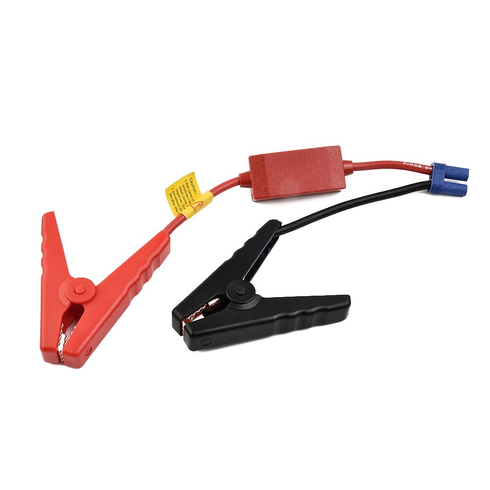 Portable Start Car Jump Starter Air Booster Charger S 12V V1189-LWWAL-20260327-05139