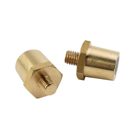 Battery M8 High Crank Conversion Terminal Posts M8 Posts for Deep Cycle V1189-LWWAL-20260327-05140