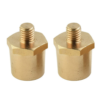 Battery M8 High Crank Conversion Terminal Posts M8 Posts for Deep Cycle V1189-LWWAL-20260327-05140