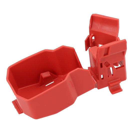 Positive Battery Terminal Cover for Honda for Accord 2010-17 32418-R40-003 V1189-LWWAL-20260327-05150