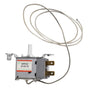 Freezer Thermostat Temperature Controller for Model Wpf22 V1189-LWWAL-20260327-05155