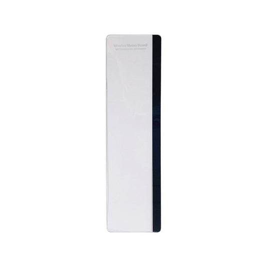 Office Desk Accessories Monitor Memo Board Computer Message Board Office Supplies for Women Men Computer V1189-LWWAL-20260401-05166