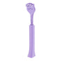 Portable Extendable Telescopic Back Scratchers Cat Claw, Do Not Want People Itching and Scratching, V1189-LWWAL-20260401-05177