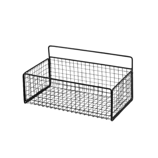 Hanging Floating Shelves, 2 Sets Of Wall Mounted Shelves For Wall Storage, Hanging Storage Shelf For V1189-LWWAL-20260401-05181