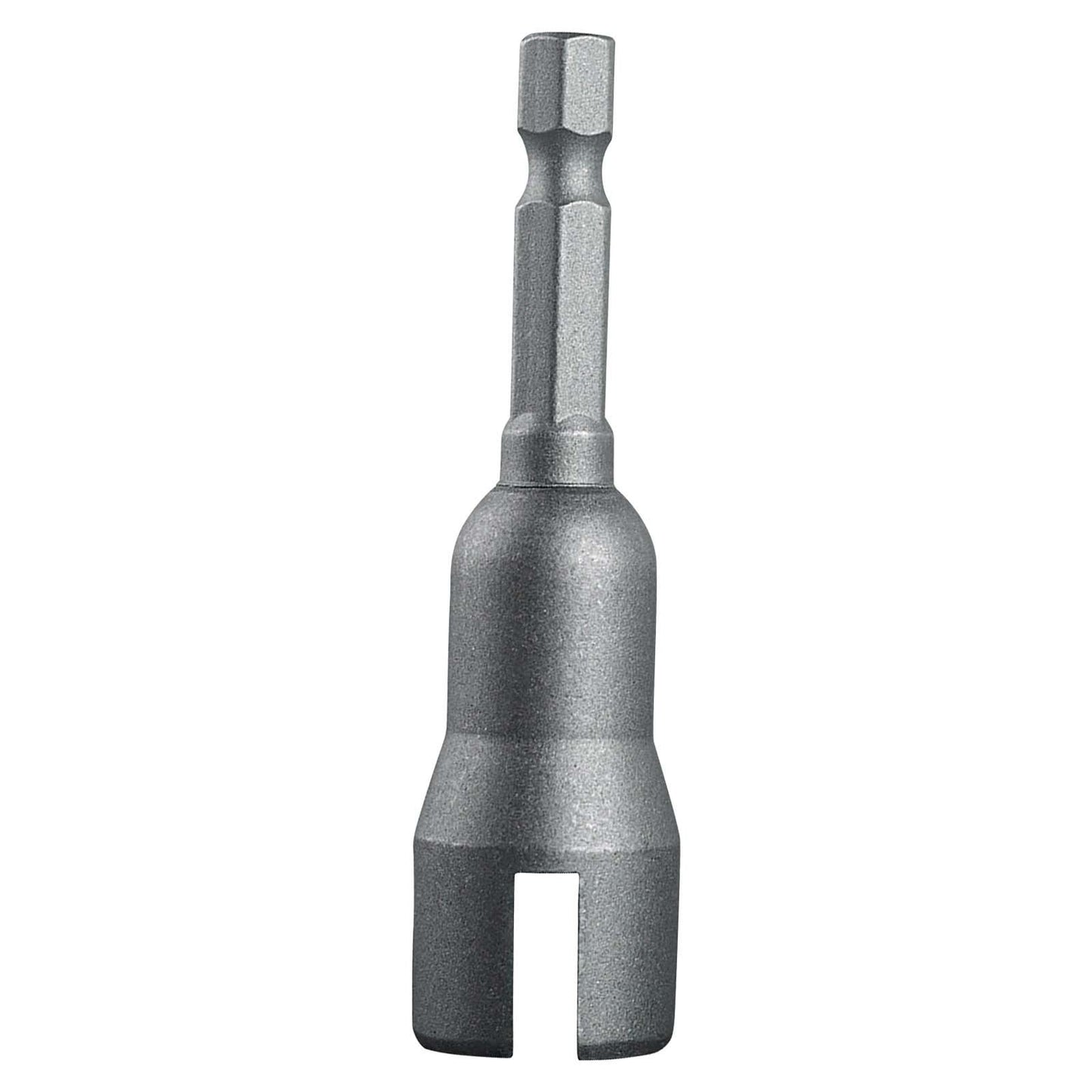 Hurricane Shutter Drill Bit,Wing Nut Drill Bit,Wingnut Socket,Power Wing Nut Driver Set, Wingnut Driver Bit, V1189-LWWAL-20260401-05186