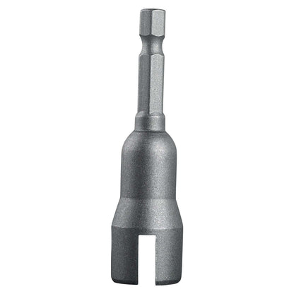 Hurricane Shutter Drill Bit,Wing Nut Drill Bit,Wingnut Socket,Power Wing Nut Driver Set, Wingnut Driver Bit, V1189-LWWAL-20260401-05186