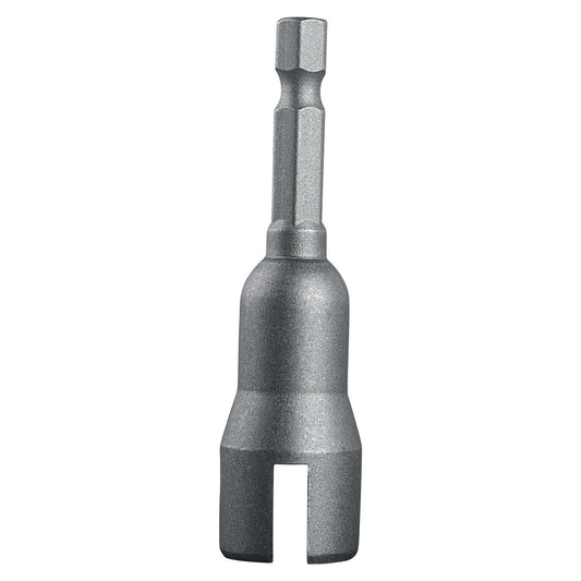 Hurricane Shutter Drill Bit,Wing Nut Drill Bit,Wingnut Socket,Power Wing Nut Driver Set, Wingnut Driver Bit, V1189-LWWAL-20260401-05186
