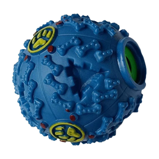 Pawcia Giggle Sound Ball, Pawcia Giggle Sound Dog Ball, Pawcia Ball, Pawcia Dog Ball, Pawcia Giggle Dog Ball, V1189-LWWAL-20260401-05187