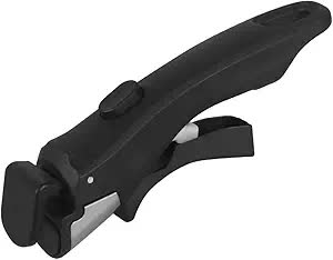 Removable Handle, Handle For Detachable Removable Cookware Detachable Removable Pan Handle Universal Pot V1189-LWWAL-20260401-05190