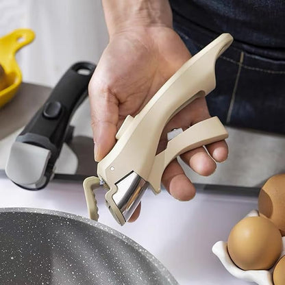 Removable Handle, Handle For Detachable Removable Cookware Detachable Removable Pan Handle Universal Pot V1189-LWWAL-20260401-05190