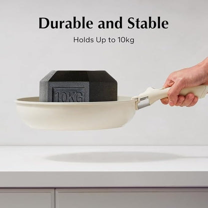 Removable Handle, Handle For Detachable Removable Cookware Detachable Removable Pan Handle Universal Pot V1189-LWWAL-20260401-05190