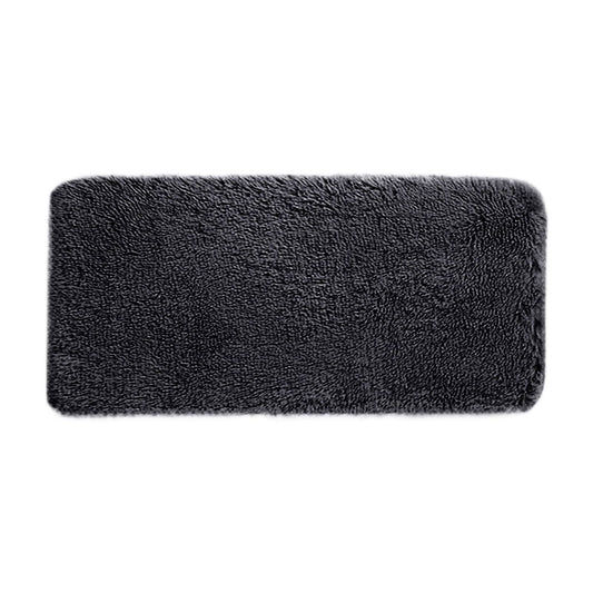 Soft Area Rug Fluffy Rugs for Living Room Bedroom Decor, Runner Rug for Hallway, Shag Furry Bedside Rug V1189-LWWAL-20260401-05202
