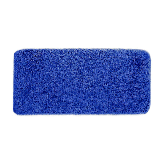 Soft Area Rug Fluffy Rugs for Living Room Bedroom Decor, Runner Rug for Hallway, Shag Furry Bedside Rug V1189-LWWAL-20260401-05203