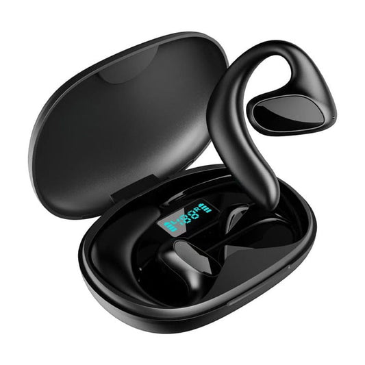 Translator Earbuds,Translation Ear Buds, Ear Buds, Wireless Translator Ear Buds, 3-in-1 Language Translation V1189-LWWAL-20260401-05208