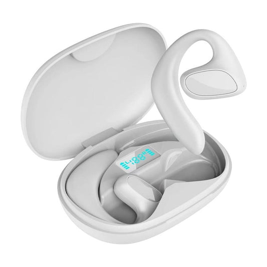 Translator Earbuds,Translation Ear Buds, Ear Buds, Wireless Translator Ear Buds, 3-in-1 Language Translation V1189-LWWAL-20260401-05209