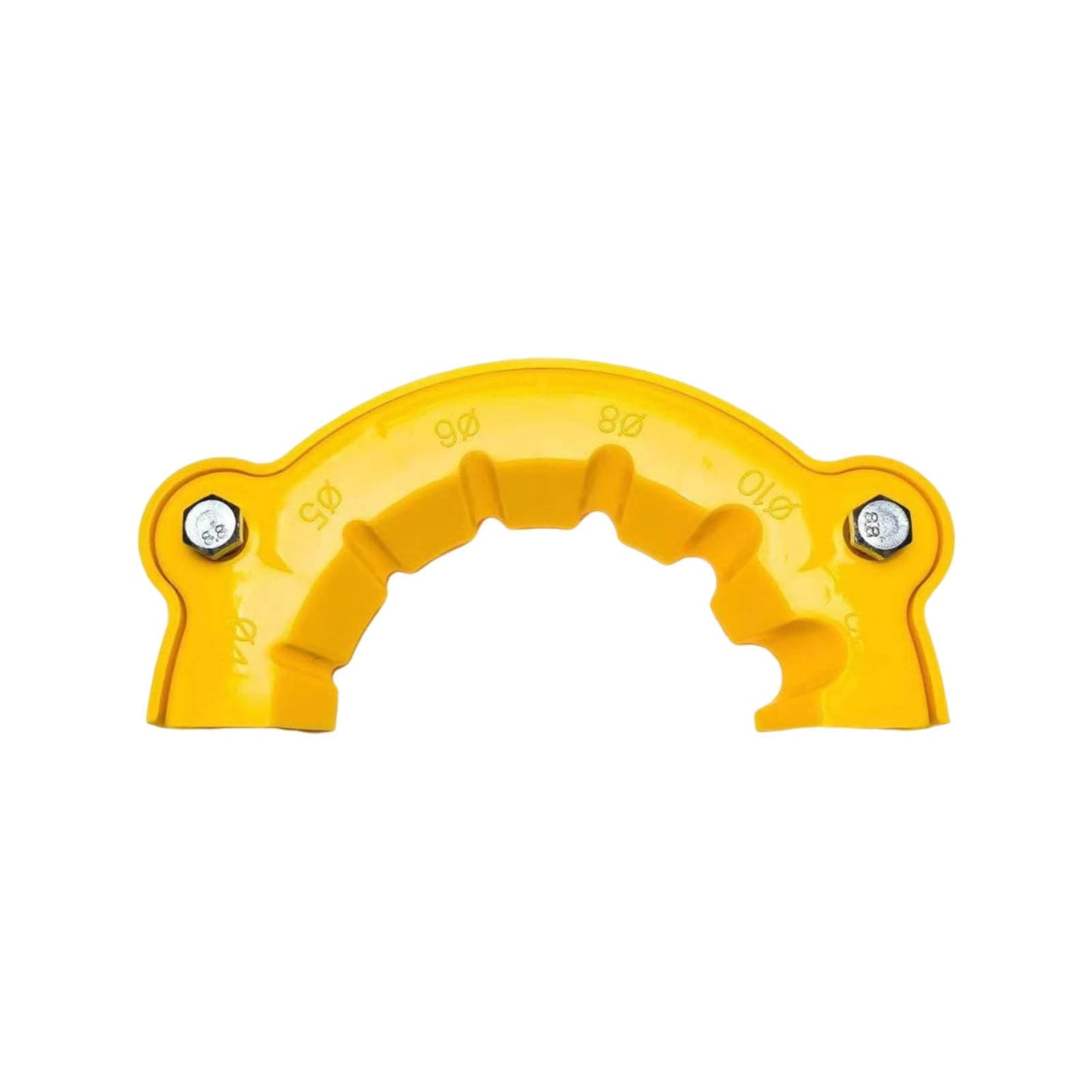 2025 New Drill Bit Sharpener, Drill Bit Grinding Attachment, Drill Sharpener, Old Drill Bit Grinder, V1189-LWWAL-20260401-05210