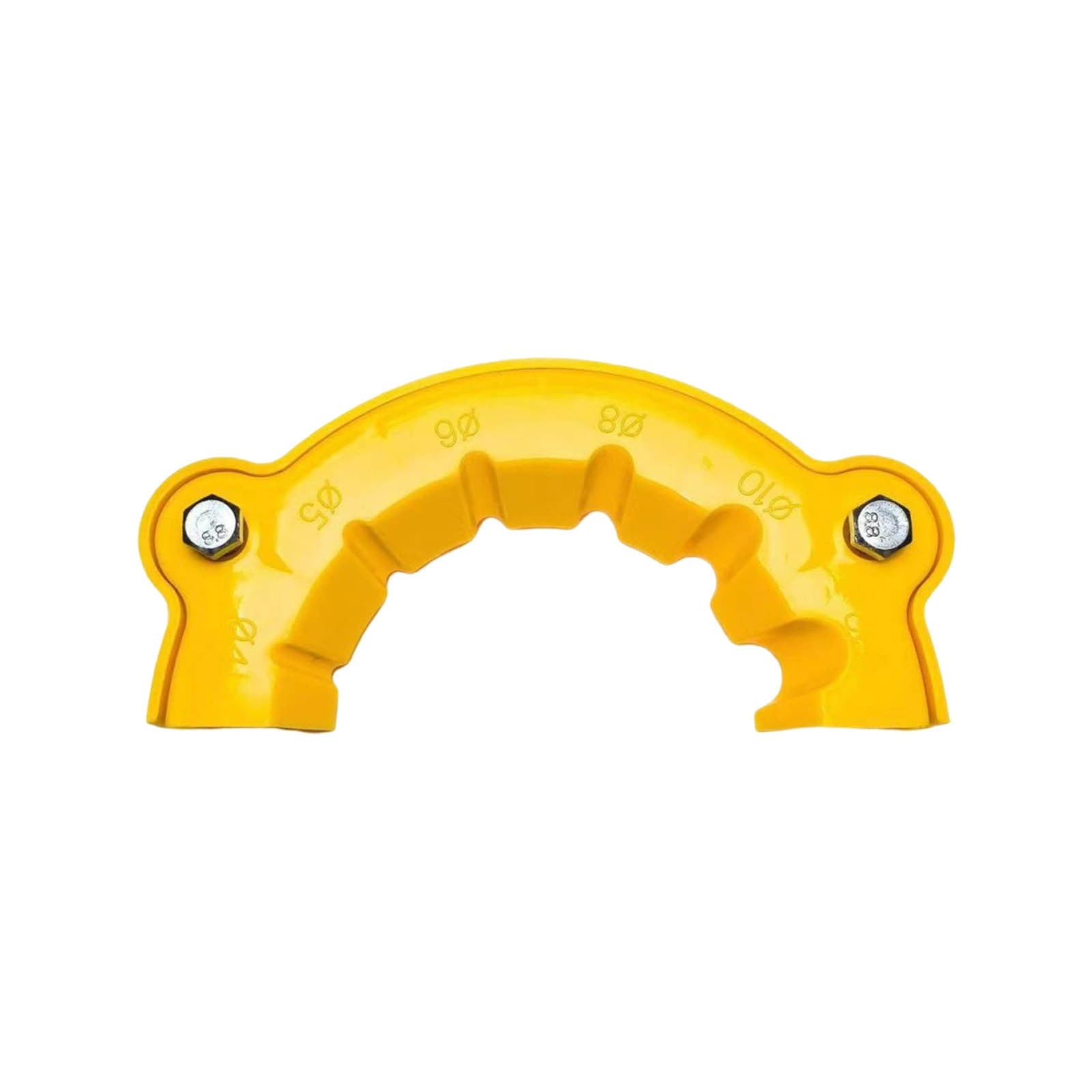2025 New Drill Bit Sharpener, Drill Bit Grinding Attachment, Drill Sharpener, Old Drill Bit Grinder, V1189-LWWAL-20260401-05210