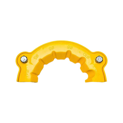 2025 New Drill Bit Sharpener, Drill Bit Grinding Attachment, Drill Sharpener, Old Drill Bit Grinder, V1189-LWWAL-20260401-05210