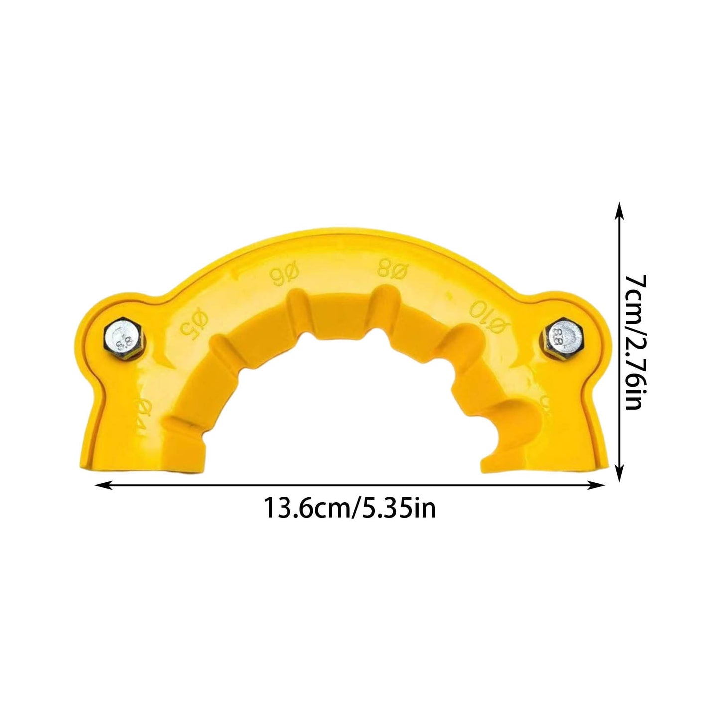 2025 New Drill Bit Sharpener, Drill Bit Grinding Attachment, Drill Sharpener, Old Drill Bit Grinder, V1189-LWWAL-20260401-05210