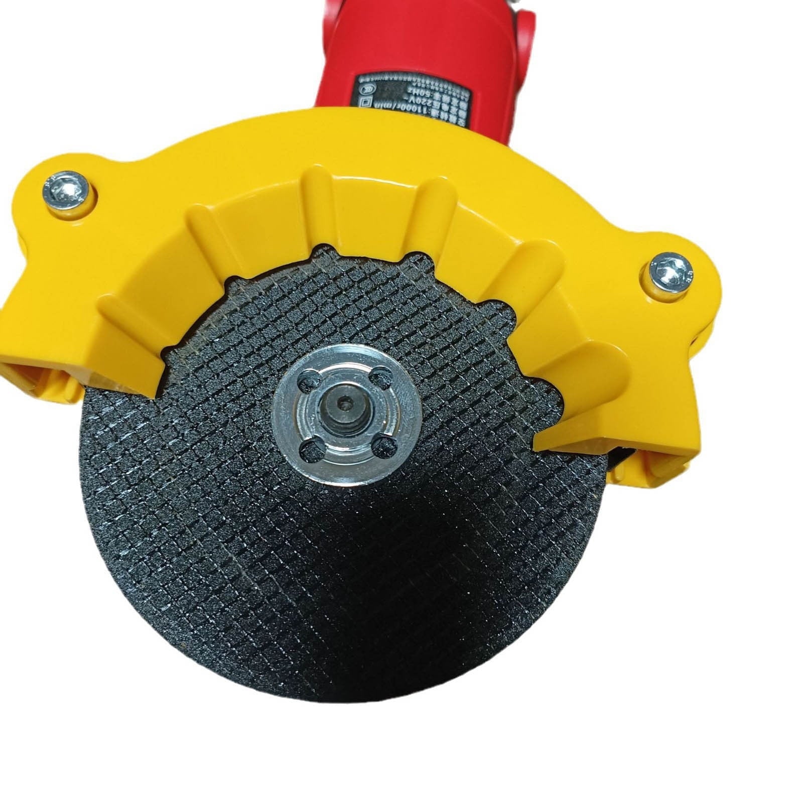 2025 New Drill Bit Sharpener, Drill Bit Grinding Attachment, Drill Sharpener, Old Drill Bit Grinder, V1189-LWWAL-20260401-05210