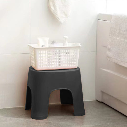 Step Stool for Kids Stool for Bathroom Toddler Stool Bathroom Step Stool Step Stool for Toddlers Anti V1189-LWWAL-20260401-05246