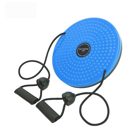 Lovely Waist Sculptor, Waist Sculptor, Waist Sculptor Twister, Waist Sculptor Machine, 2025 New Vuyungers V1189-LWWAL-20260401-05302
